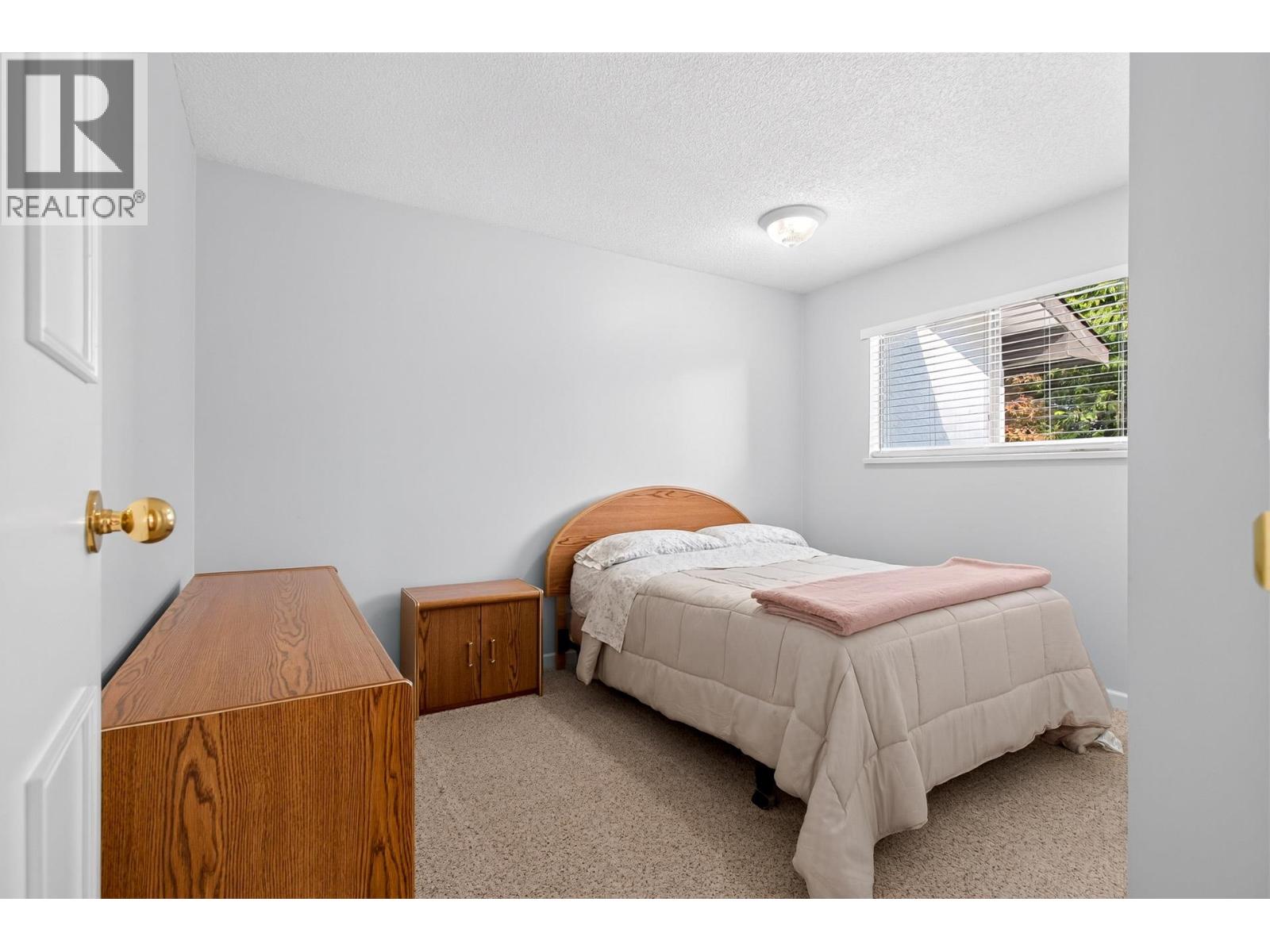 2802 Pilot Drive, Coquitlam, British Columbia  V3C 3T4 - Photo 21 - R3164951