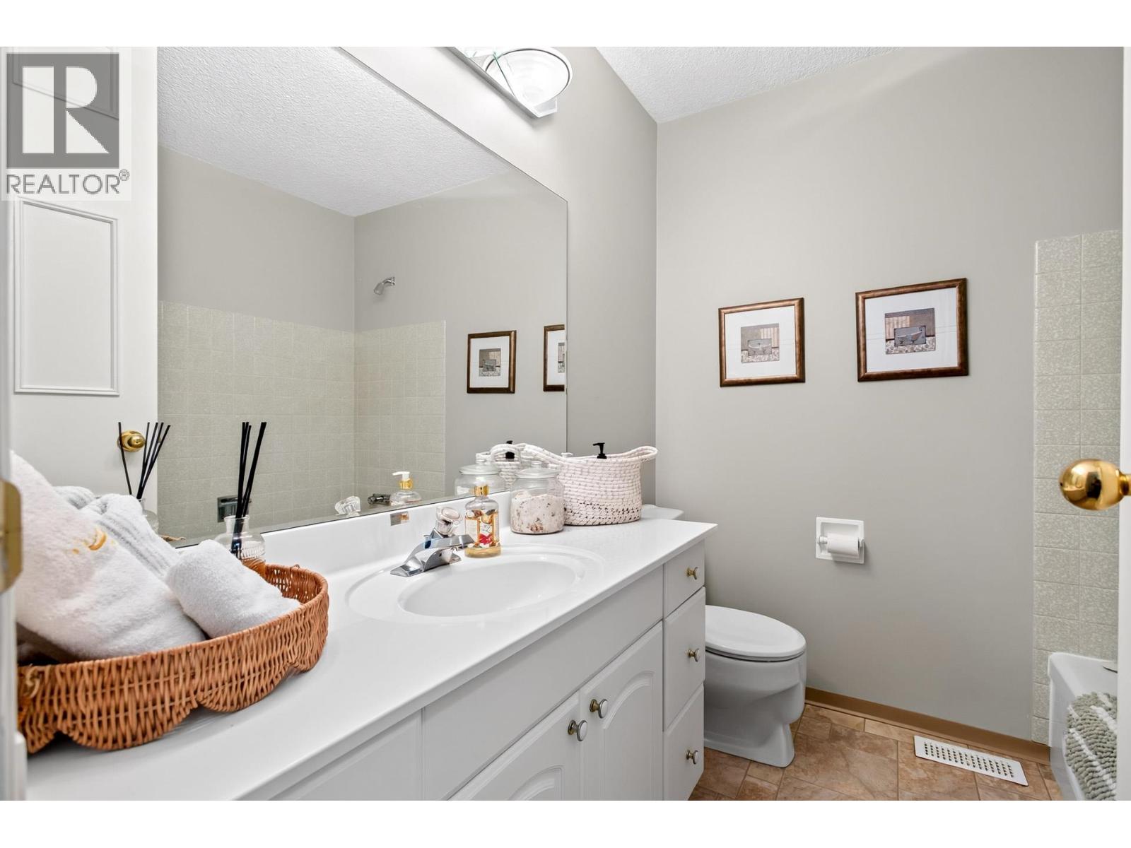 2802 Pilot Drive, Coquitlam, British Columbia  V3C 3T4 - Photo 22 - R3164951