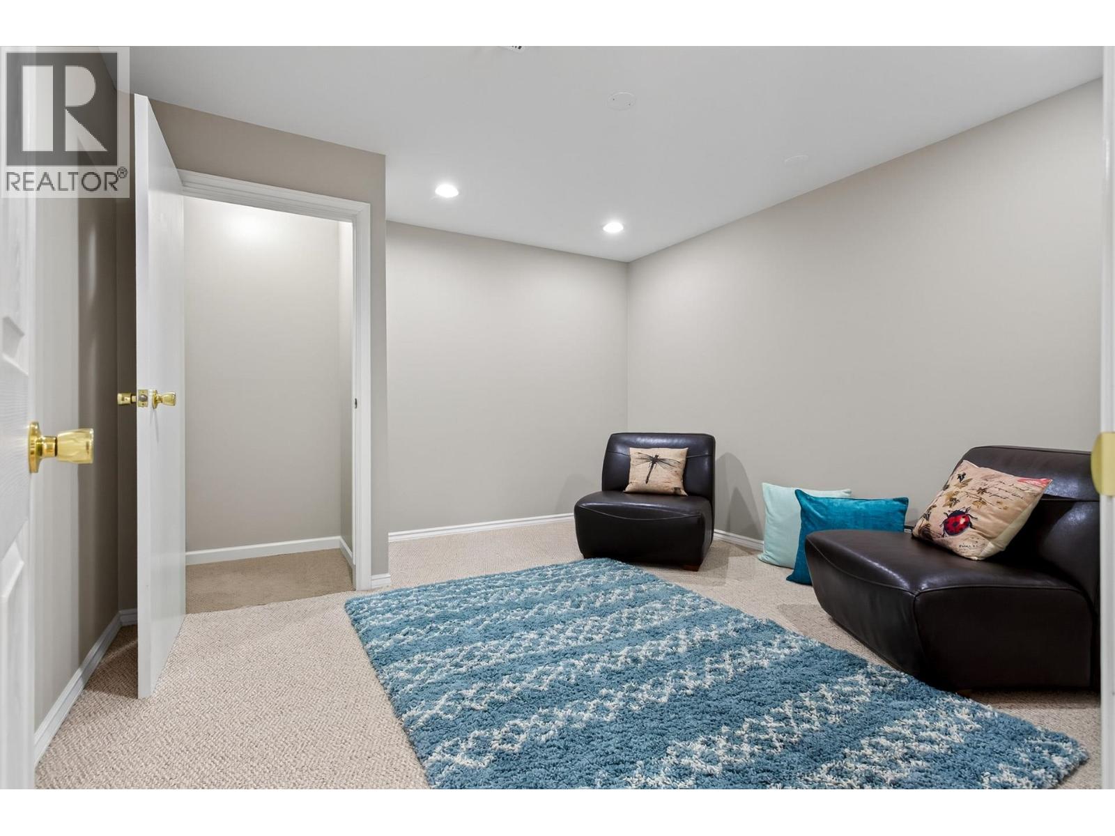 2802 Pilot Drive, Coquitlam, British Columbia  V3C 3T4 - Photo 23 - R3164951