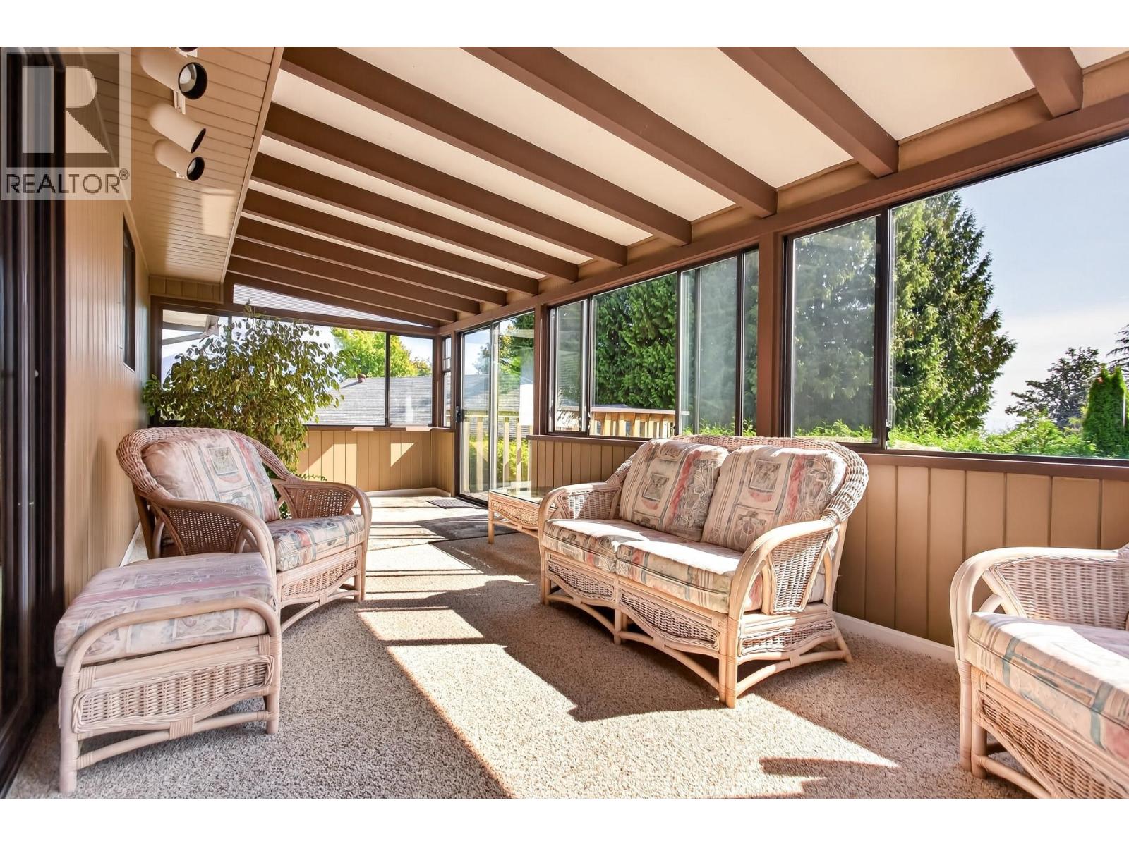 2802 Pilot Drive, Coquitlam, British Columbia  V3C 3T4 - Photo 15 - R3164951