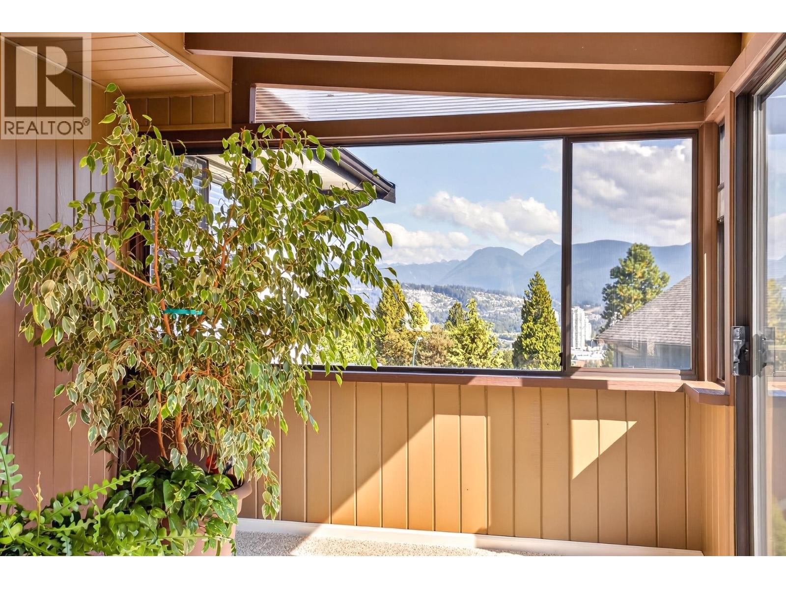 2802 Pilot Drive, Coquitlam, British Columbia  V3C 3T4 - Photo 16 - R3164951