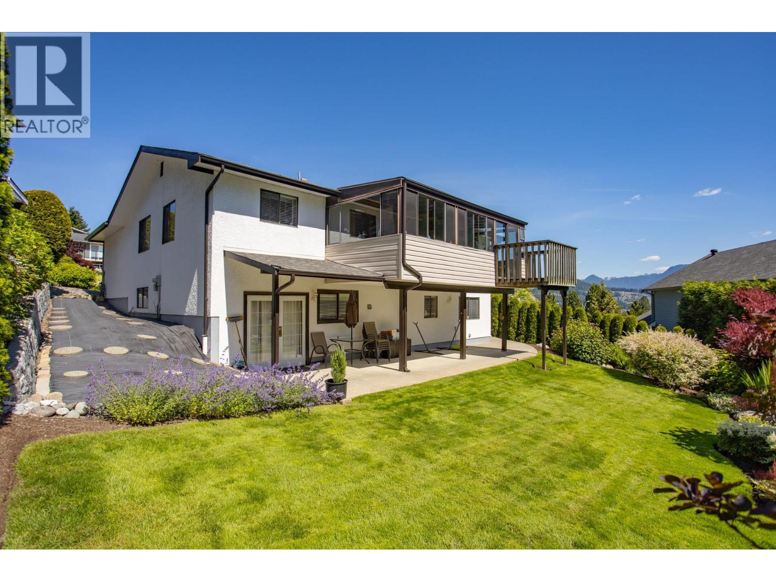 2802 Pilot Drive, Coquitlam, British Columbia  V3C 3T4 - Photo 32 - R3164951