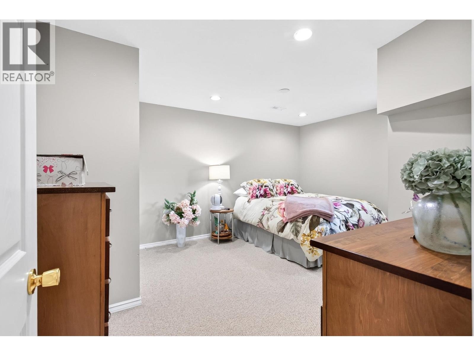 2802 Pilot Drive, Coquitlam, British Columbia  V3C 3T4 - Photo 27 - R3164951