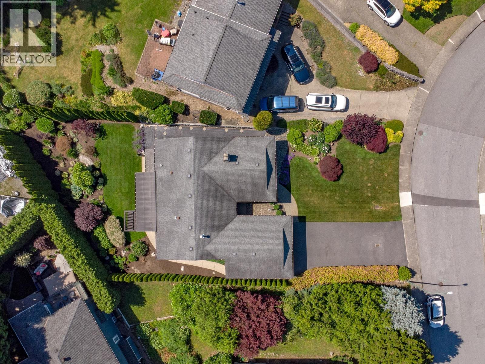 2802 Pilot Drive, Coquitlam, British Columbia  V3C 3T4 - Photo 37 - R3164951