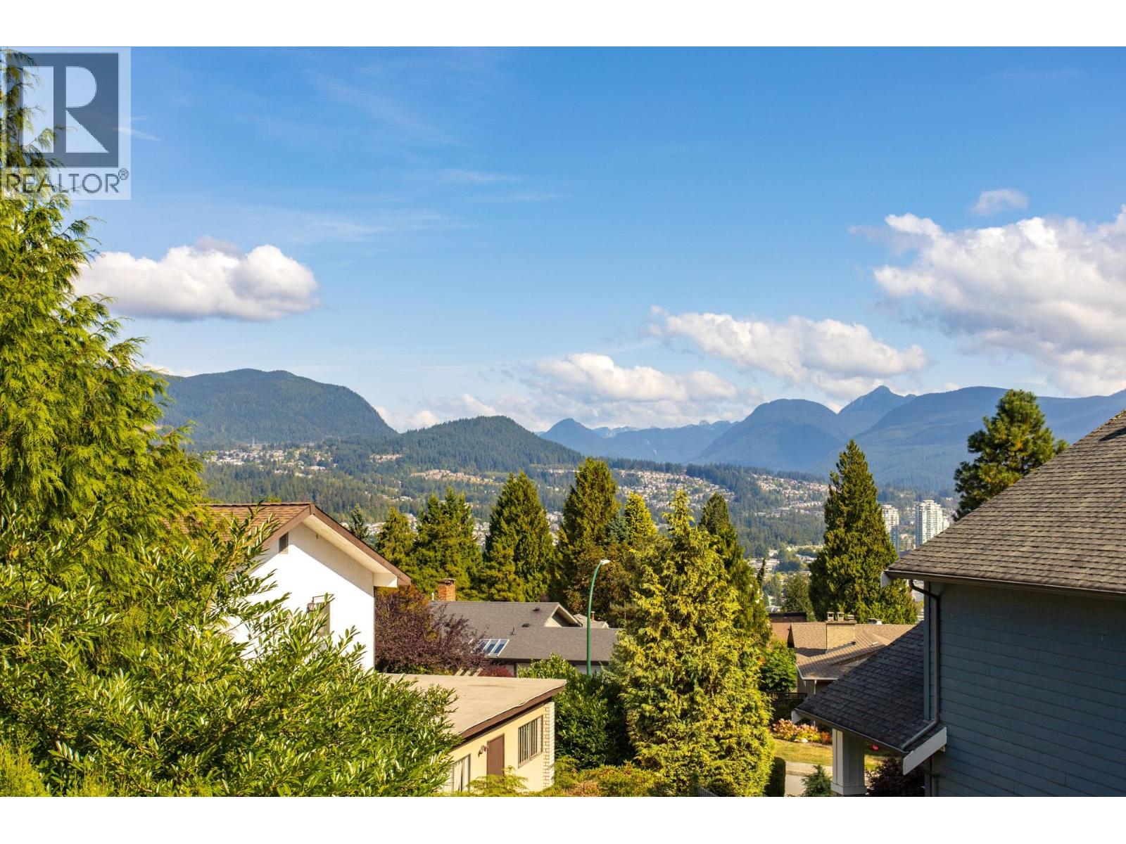 2802 Pilot Drive, Coquitlam, British Columbia  V3C 3T4 - Photo 30 - R3164951