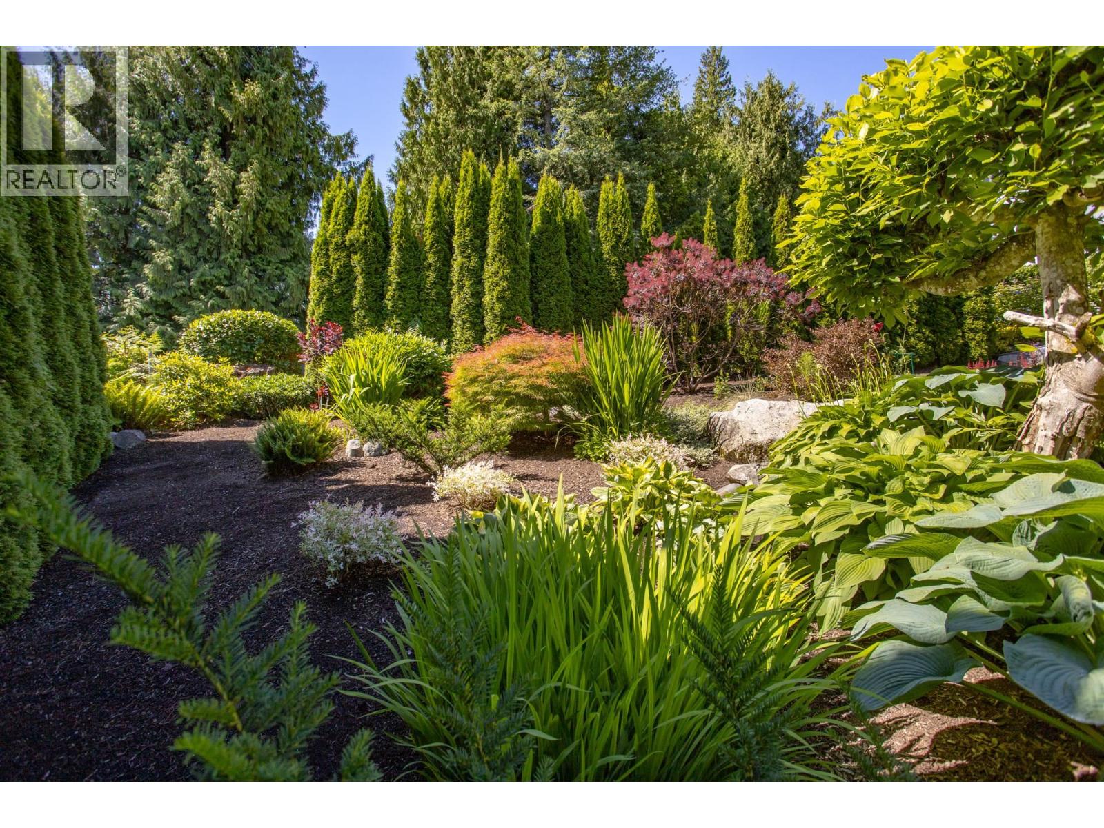 2802 Pilot Drive, Coquitlam, British Columbia  V3C 3T4 - Photo 35 - R3164951
