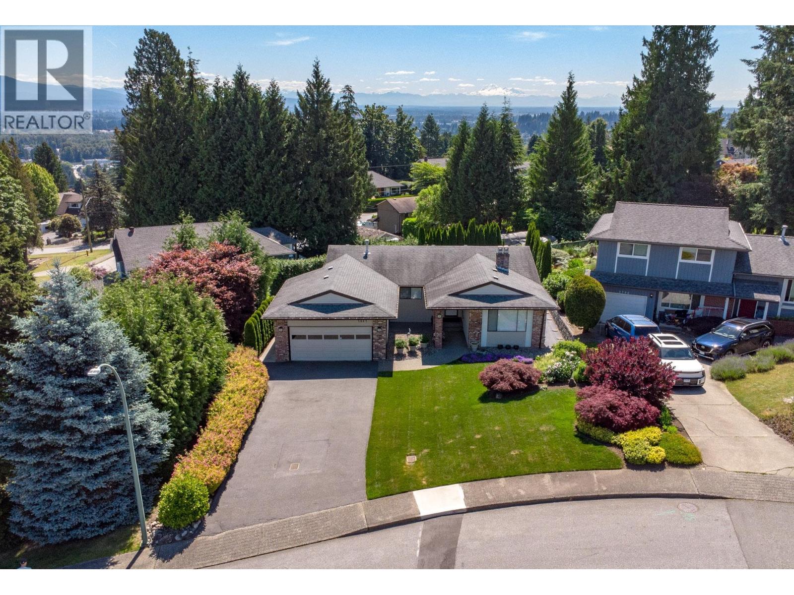 2802 Pilot Drive, Coquitlam, British Columbia  V3C 3T4 - Photo 36 - R3164951