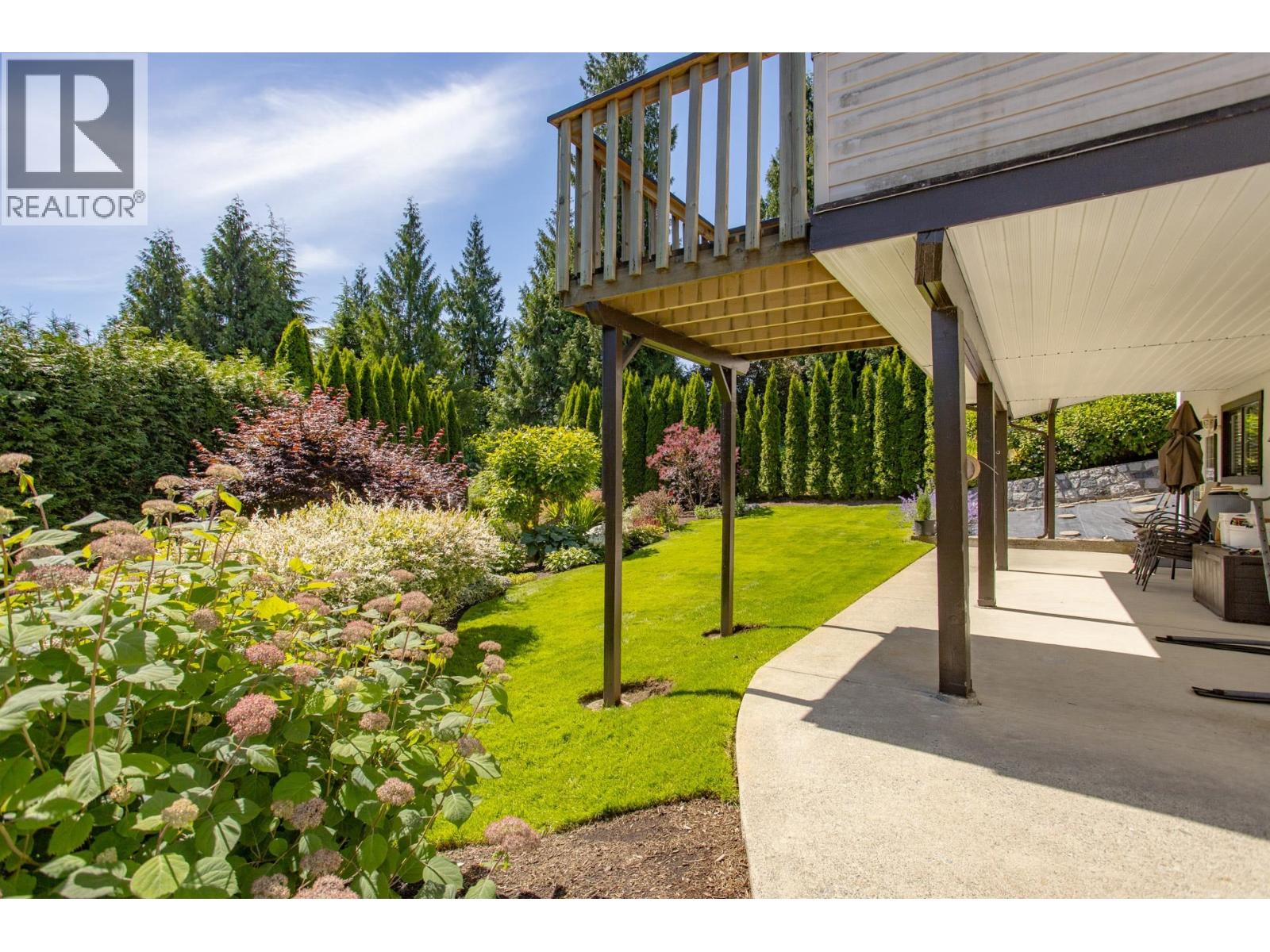 2802 Pilot Drive, Coquitlam, British Columbia  V3C 3T4 - Photo 34 - R3164951