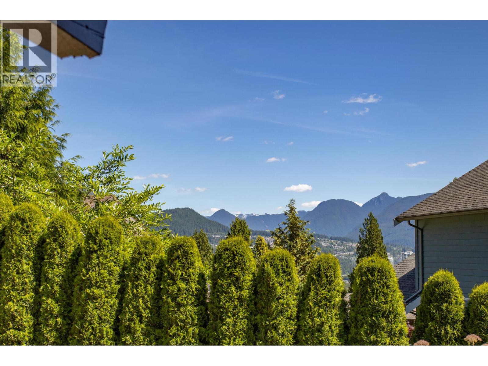2802 Pilot Drive, Coquitlam, British Columbia  V3C 3T4 - Photo 38 - R3164951