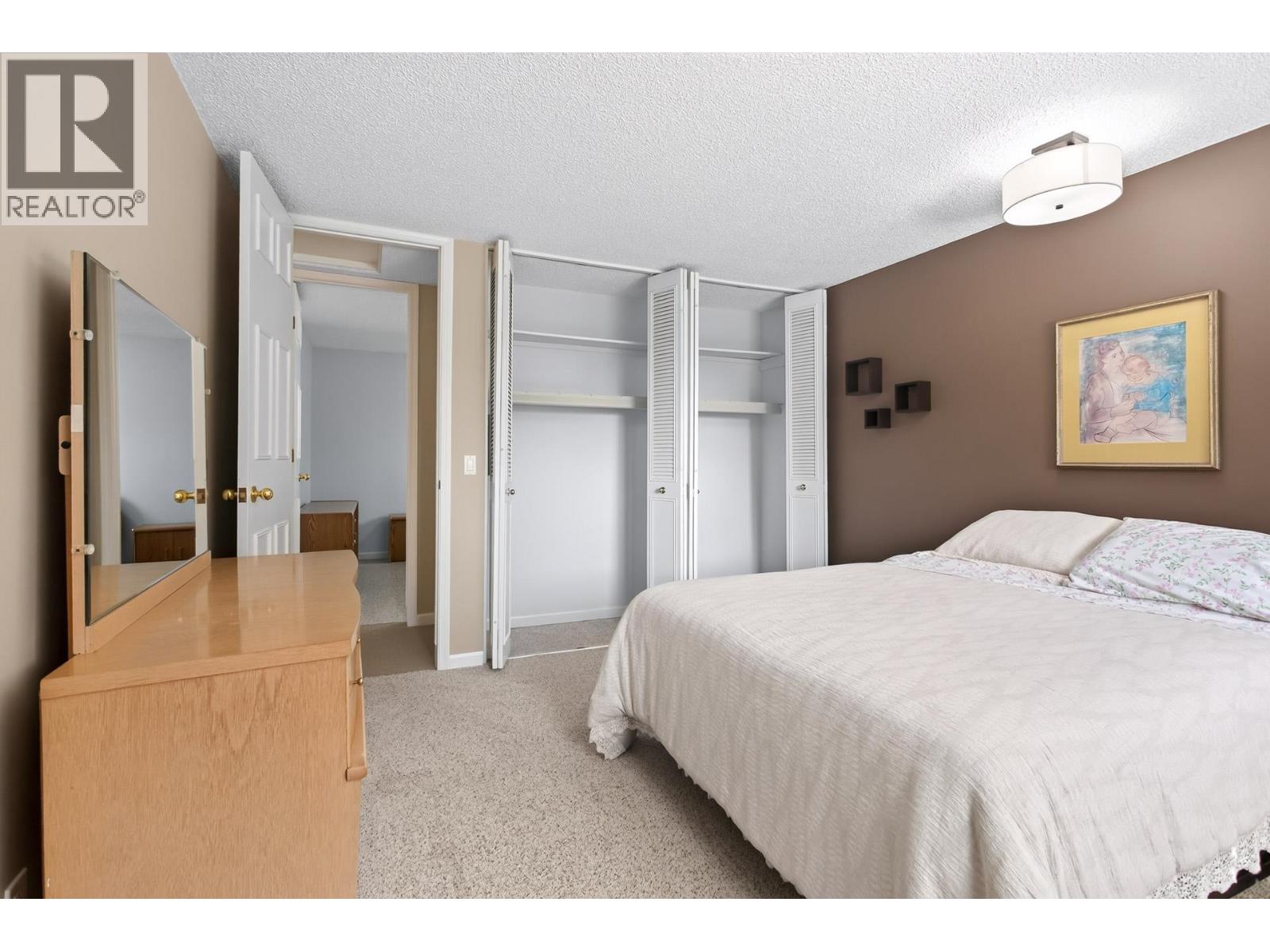 2802 Pilot Drive, Coquitlam, British Columbia  V3C 3T4 - Photo 19 - R3164951