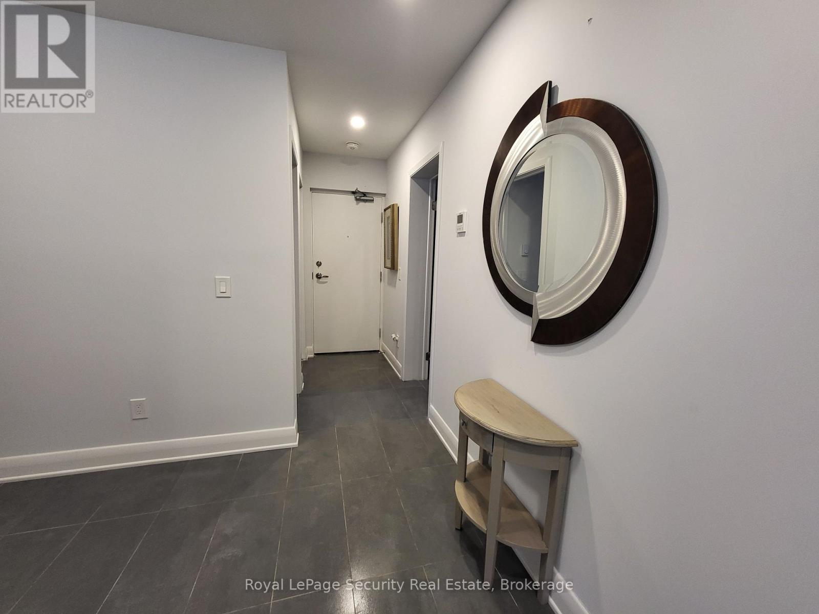 2 - 328 Lakeshore Road, Mississauga, Ontario  L5G 1H4 - Photo 10 - W13769716