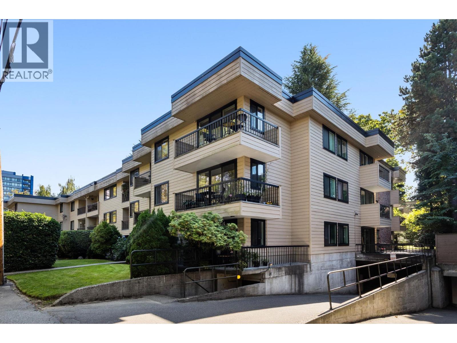 112 1717 W 13th Avenue, Vancouver, British Columbia  V6J 2H2 - Photo 28 - R3164864