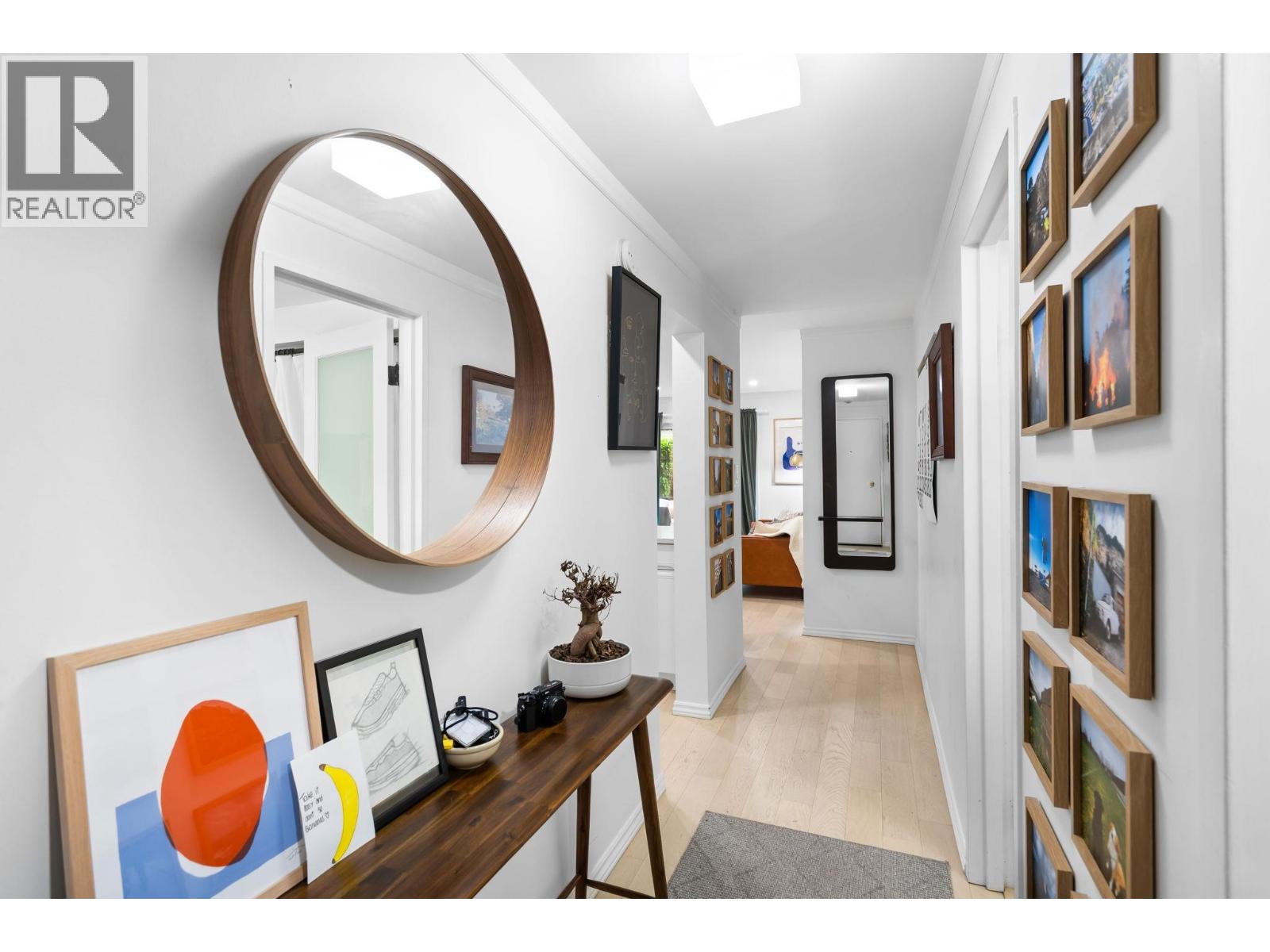 112 1717 W 13th Avenue, Vancouver, British Columbia  V6J 2H2 - Photo 24 - R3164864