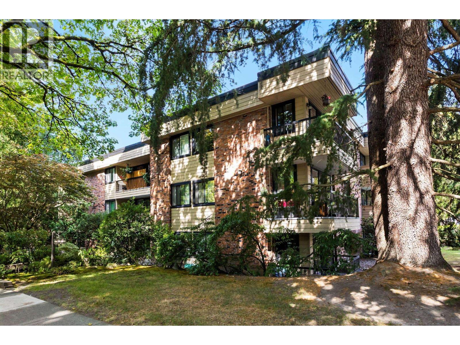 112 1717 W 13th Avenue, Vancouver, British Columbia  V6J 2H2 - Photo 27 - R3164864