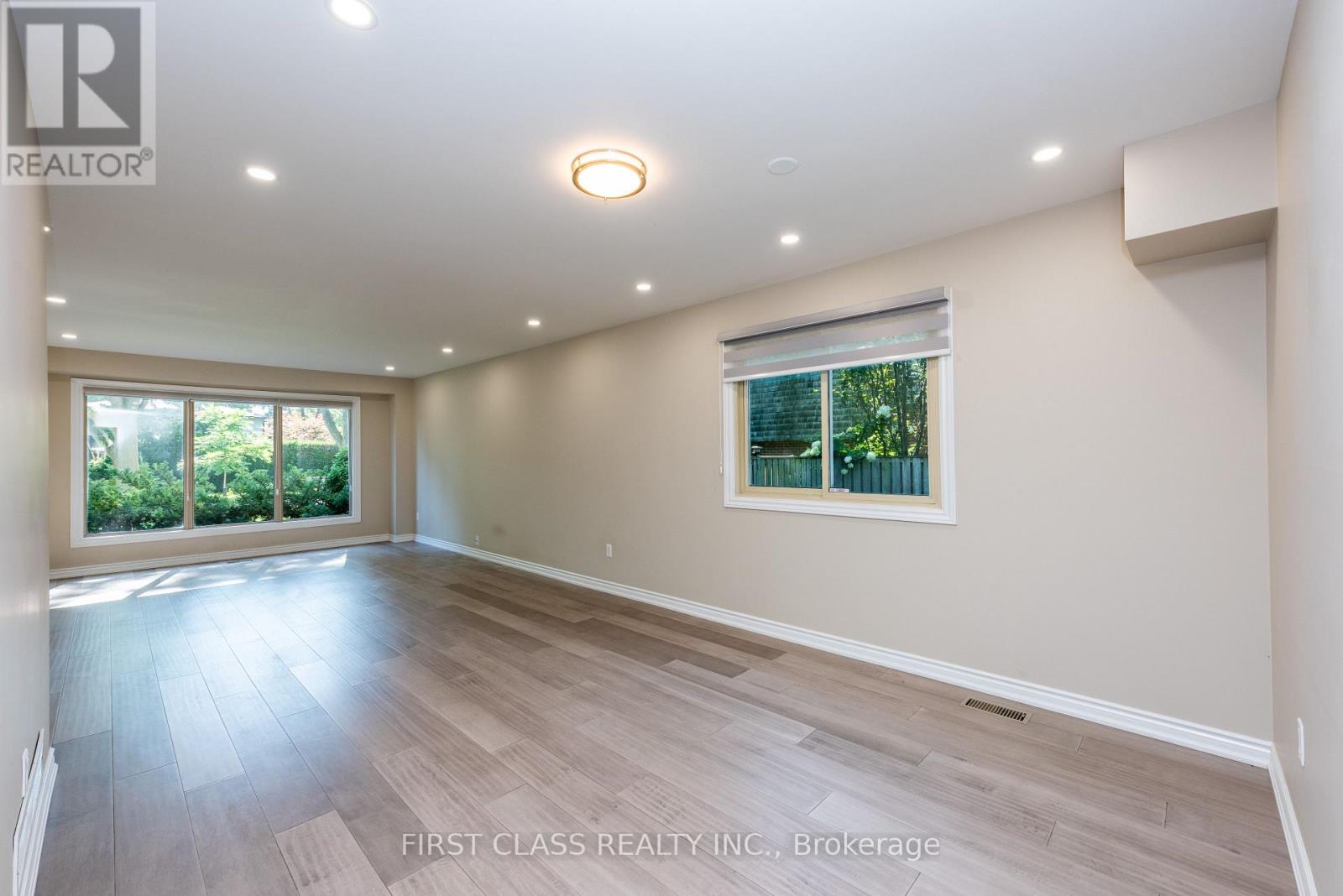 479 Isabella Avenue, Mississauga, Ontario  L5B 2G4 - Photo 19 - W13779380