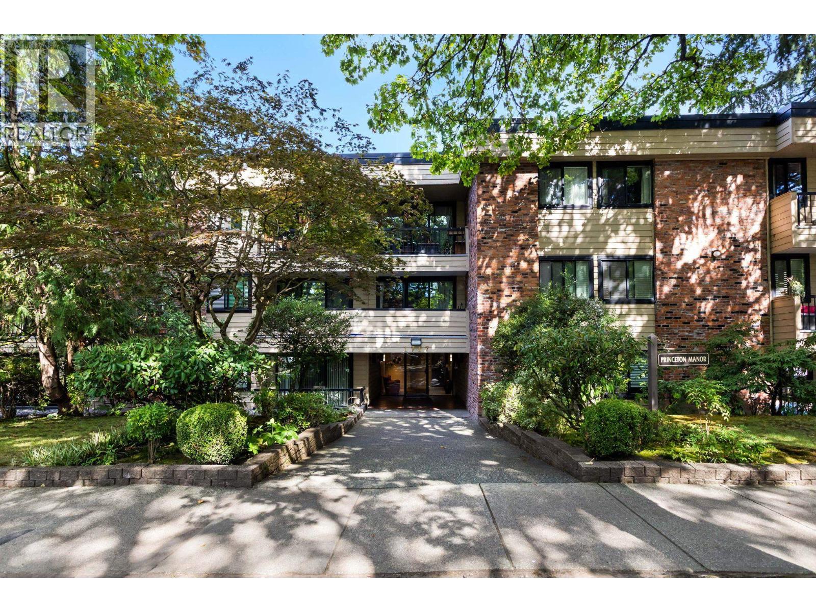 112 1717 W 13th Avenue, Vancouver, British Columbia  V6J 2H2 - Photo 26 - R3164864