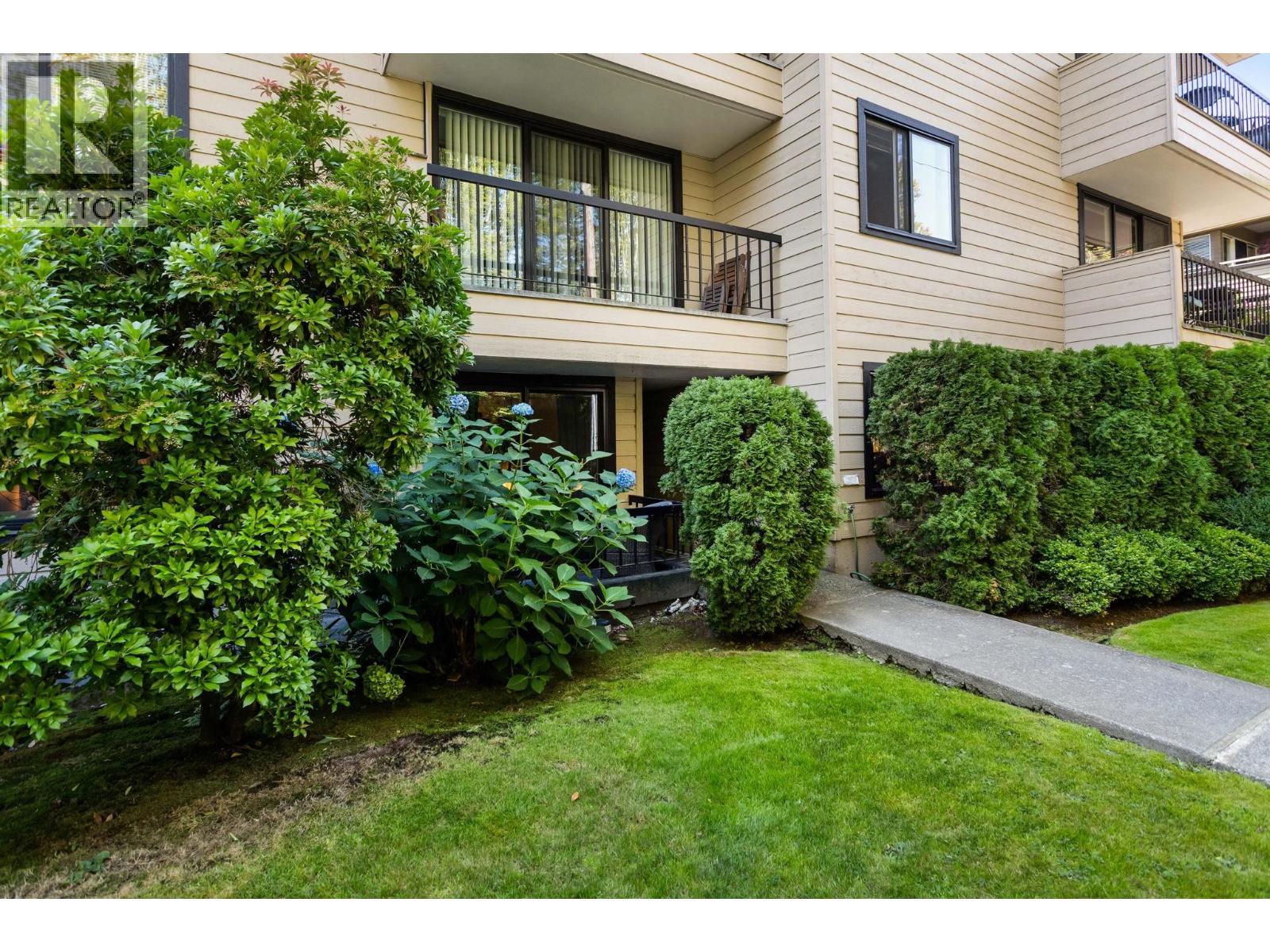 112 1717 W 13th Avenue, Vancouver, British Columbia  V6J 2H2 - Photo 25 - R3164864