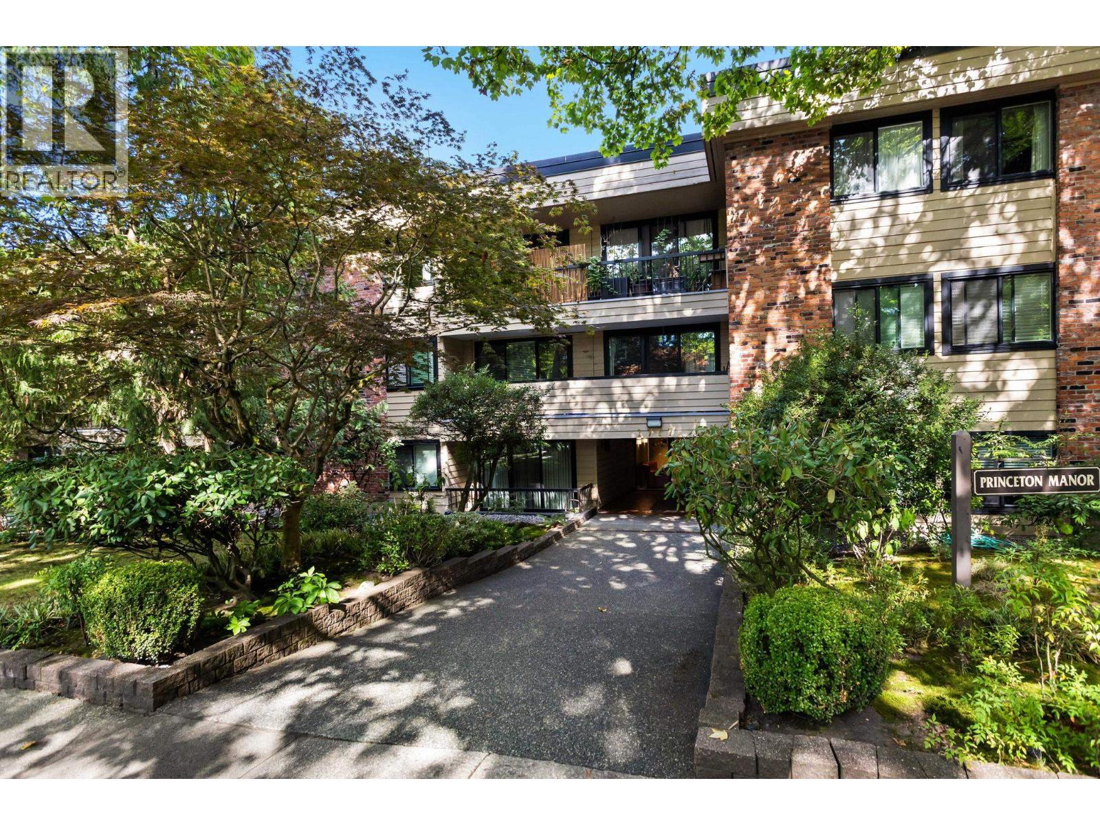 112 1717 W 13th Avenue, Vancouver, British Columbia  V6J 2H2 - Photo 29 - R3164864