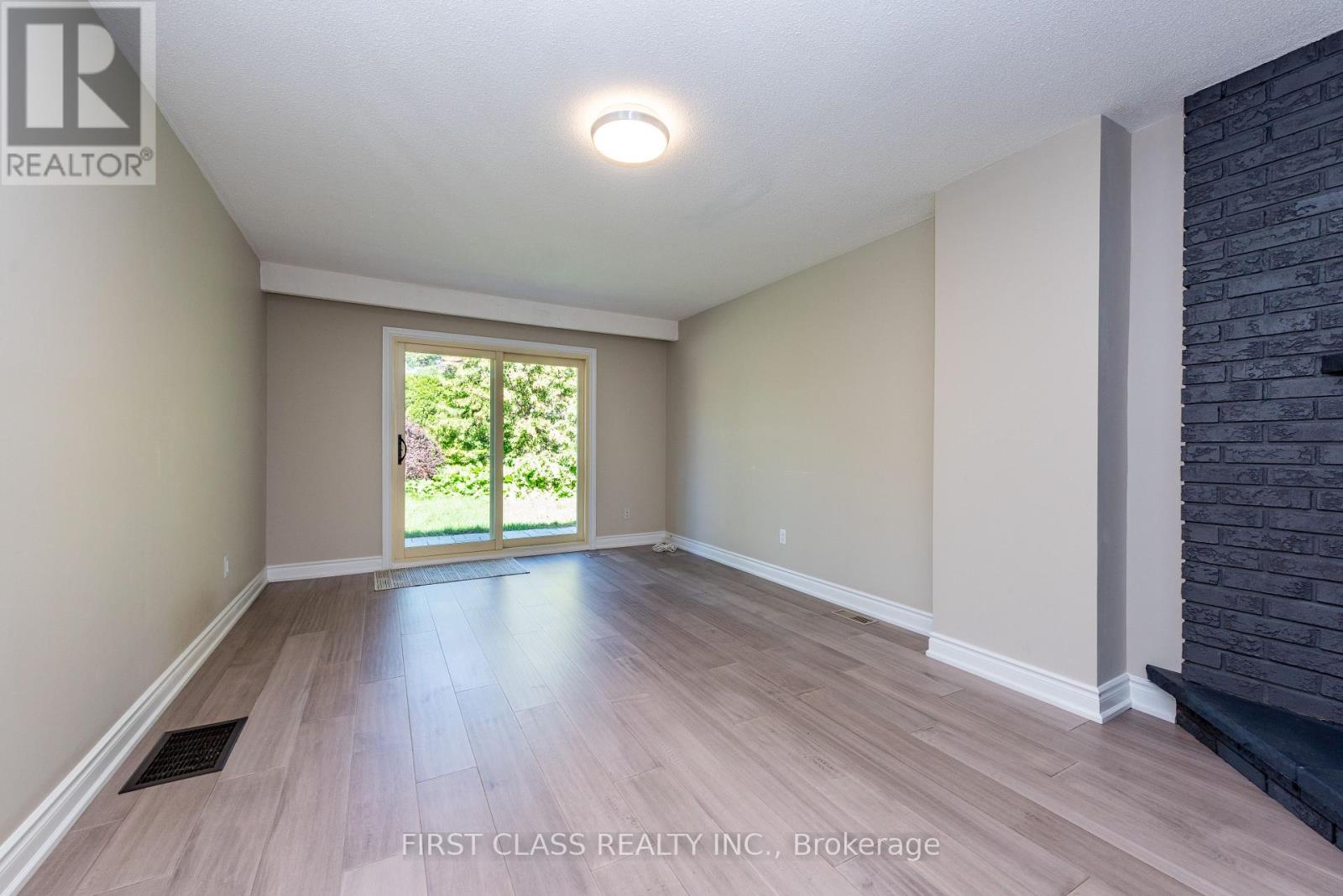 479 Isabella Avenue, Mississauga, Ontario  L5B 2G4 - Photo 22 - W13779380