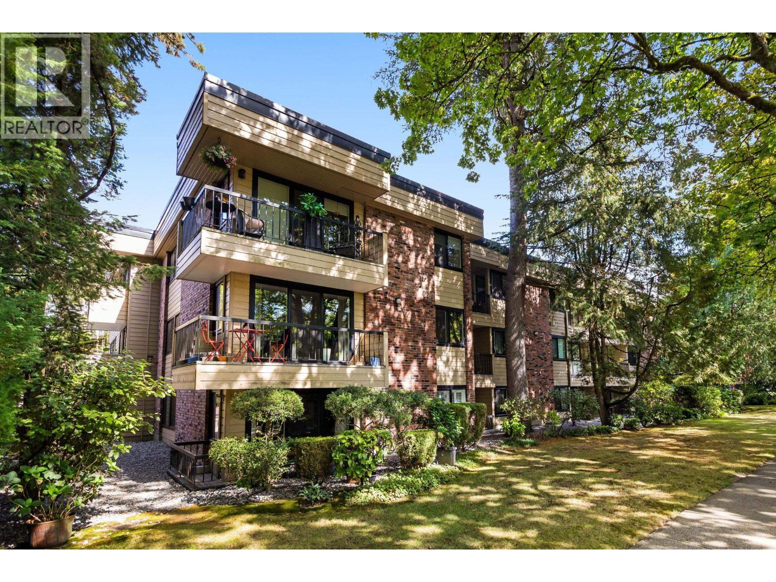 112 1717 W 13TH AVENUE, vancouver, British Columbia