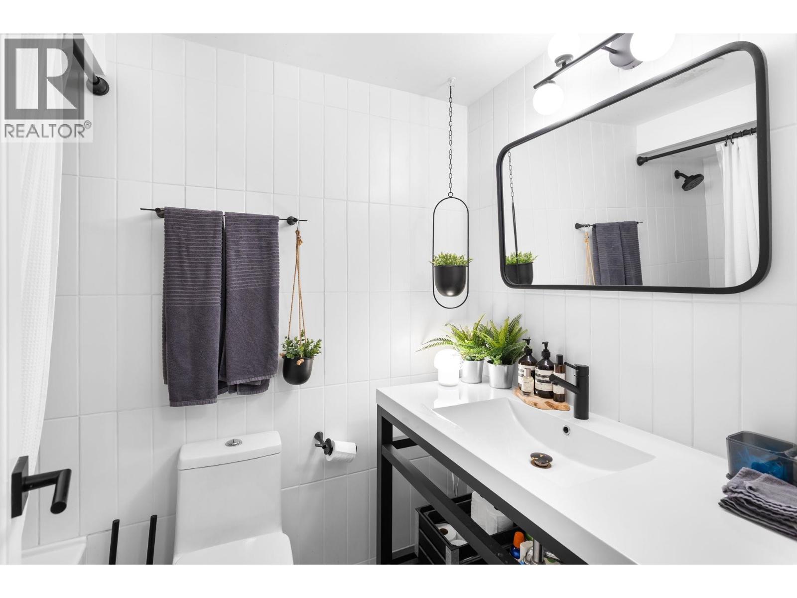 112 1717 W 13th Avenue, Vancouver, British Columbia  V6J 2H2 - Photo 21 - R3164864