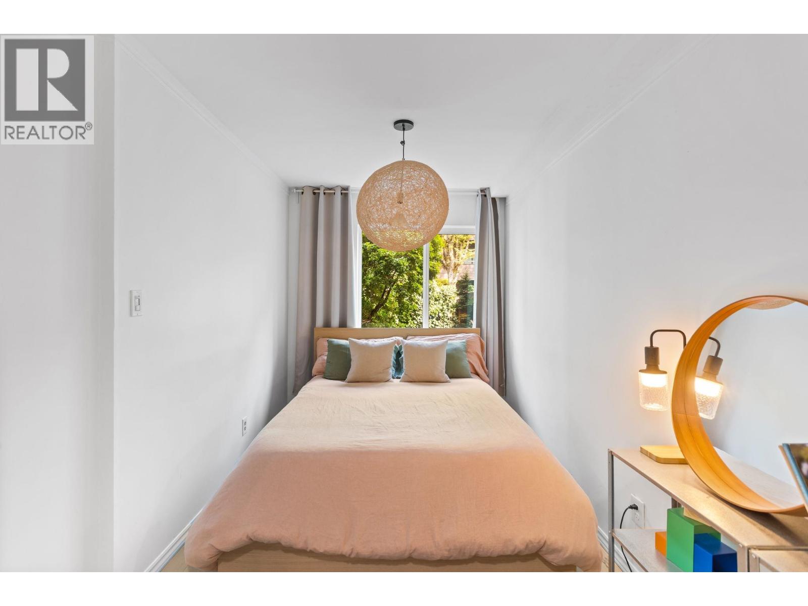 112 1717 W 13th Avenue, Vancouver, British Columbia  V6J 2H2 - Photo 19 - R3164864