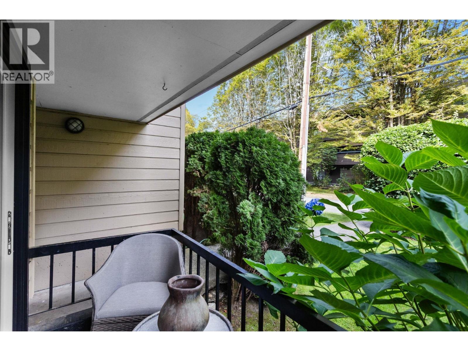 112 1717 W 13th Avenue, Vancouver, British Columbia  V6J 2H2 - Photo 7 - R3164864