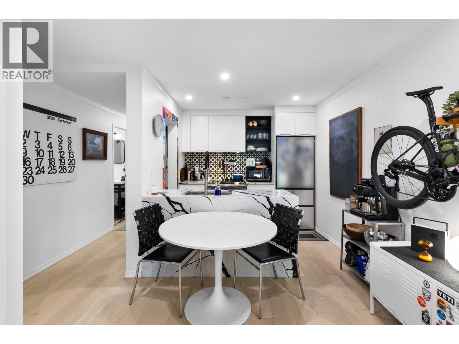 112 1717 W 13th Avenue, Vancouver, British Columbia  V6J 2H2 - Photo 11 - R3164864