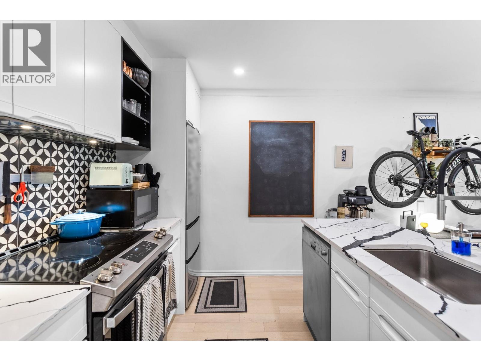 112 1717 W 13th Avenue, Vancouver, British Columbia  V6J 2H2 - Photo 15 - R3164864