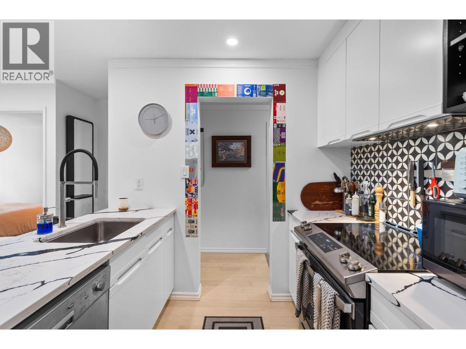 112 1717 W 13th Avenue, Vancouver, British Columbia  V6J 2H2 - Photo 16 - R3164864