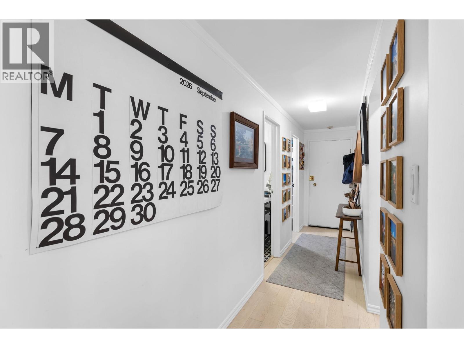 112 1717 W 13th Avenue, Vancouver, British Columbia  V6J 2H2 - Photo 17 - R3164864