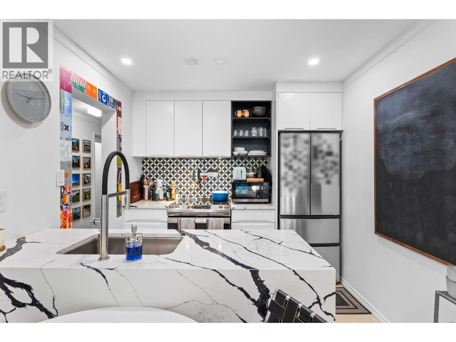 112 1717 W 13th Avenue, Vancouver, British Columbia  V6J 2H2 - Photo 14 - R3164864