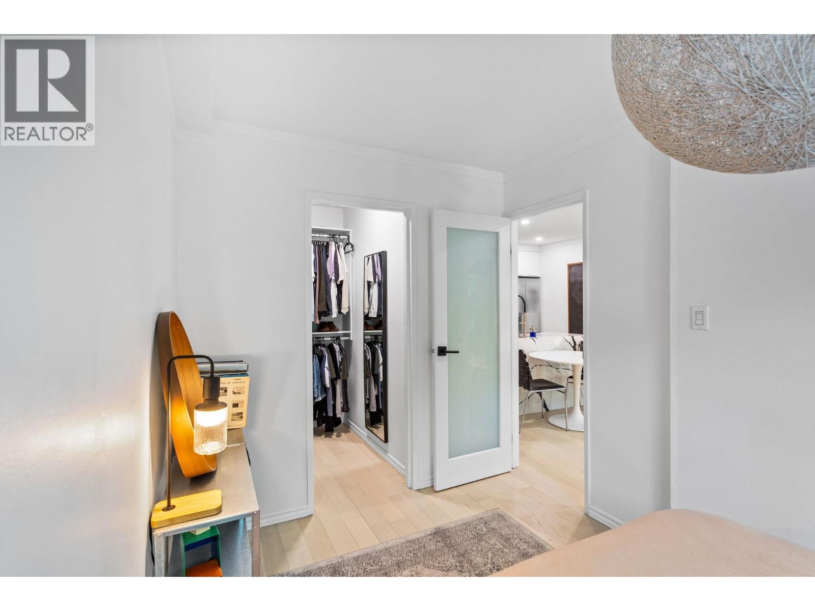 112 1717 W 13th Avenue, Vancouver, British Columbia  V6J 2H2 - Photo 22 - R3164864