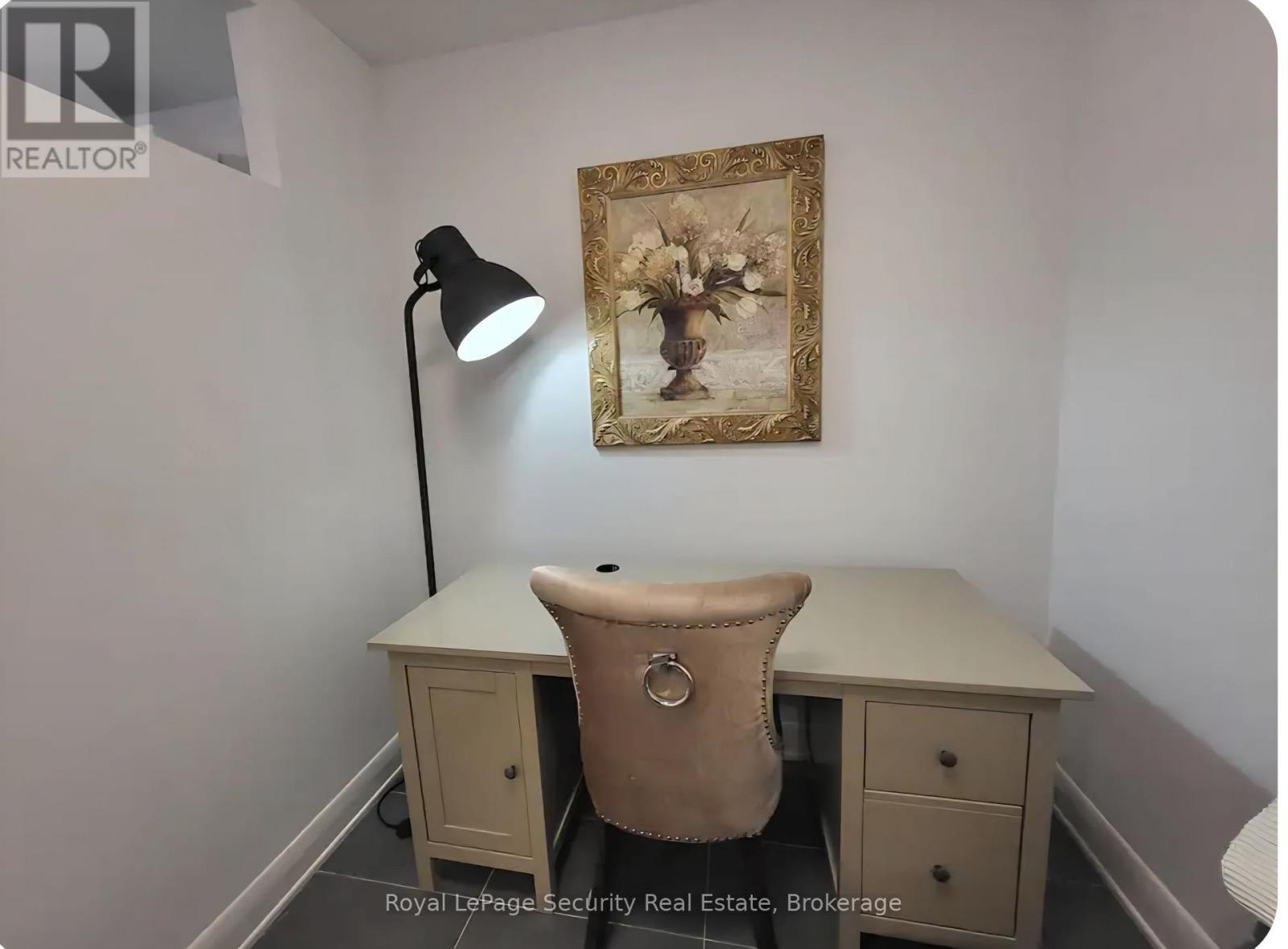 2 - 328 Lakeshore Road, Mississauga, Ontario  L5G 1H4 - Photo 15 - W13769716