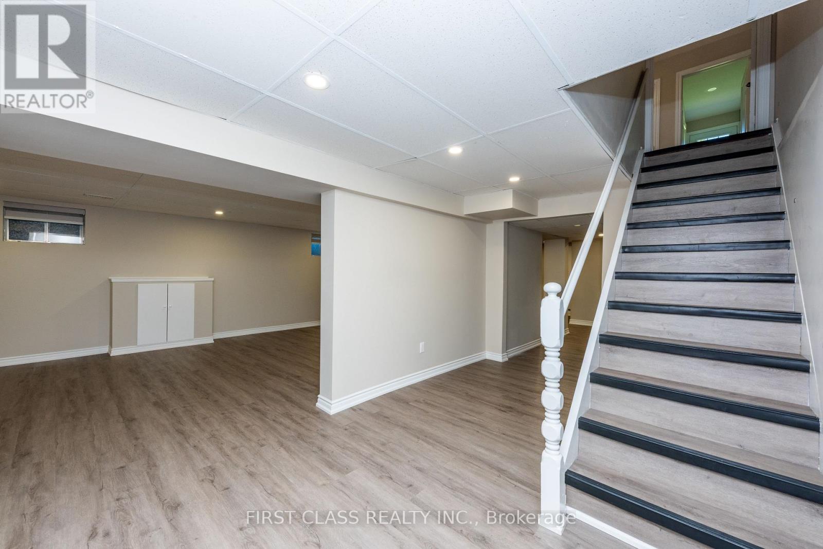 479 Isabella Avenue, Mississauga, Ontario  L5B 2G4 - Photo 26 - W13779380