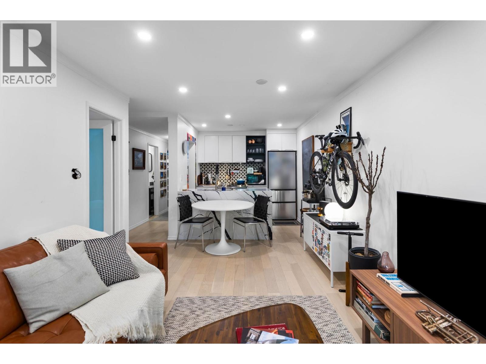 112 1717 W 13th Avenue, Vancouver, British Columbia  V6J 2H2 - Photo 10 - R3164864