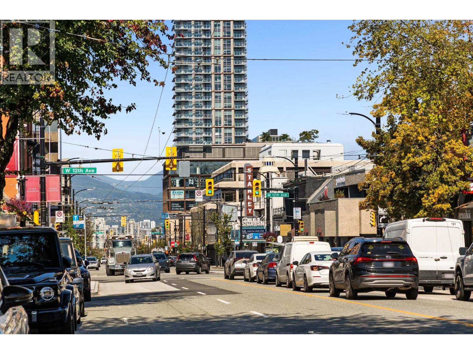 112 1717 W 13th Avenue, Vancouver, British Columbia  V6J 2H2 - Photo 30 - R3164864
