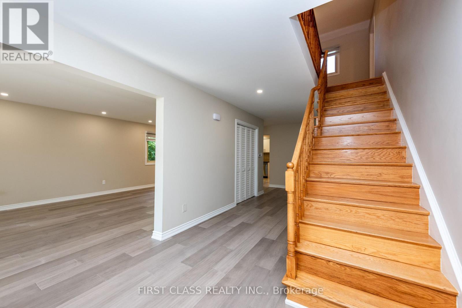 479 Isabella Avenue, Mississauga, Ontario  L5B 2G4 - Photo 33 - W13779380