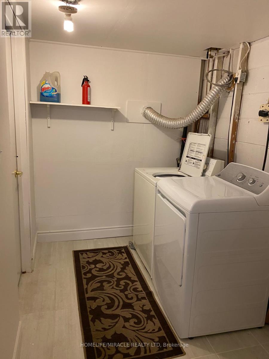 43 Corby Crescent, Brampton, Ontario  L6Y 1H3 - Photo 21 - W13697662