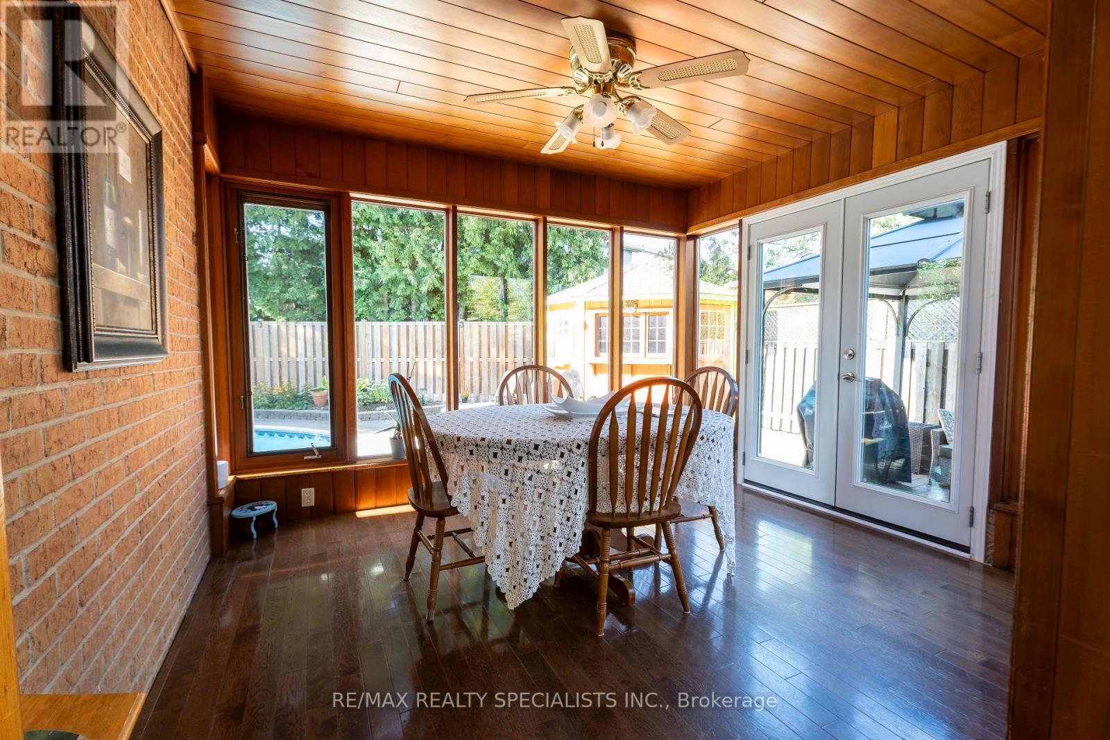 39 Parkside Drive, Brampton, Ontario  L6Y 2H2 - Photo 13 - W13781358