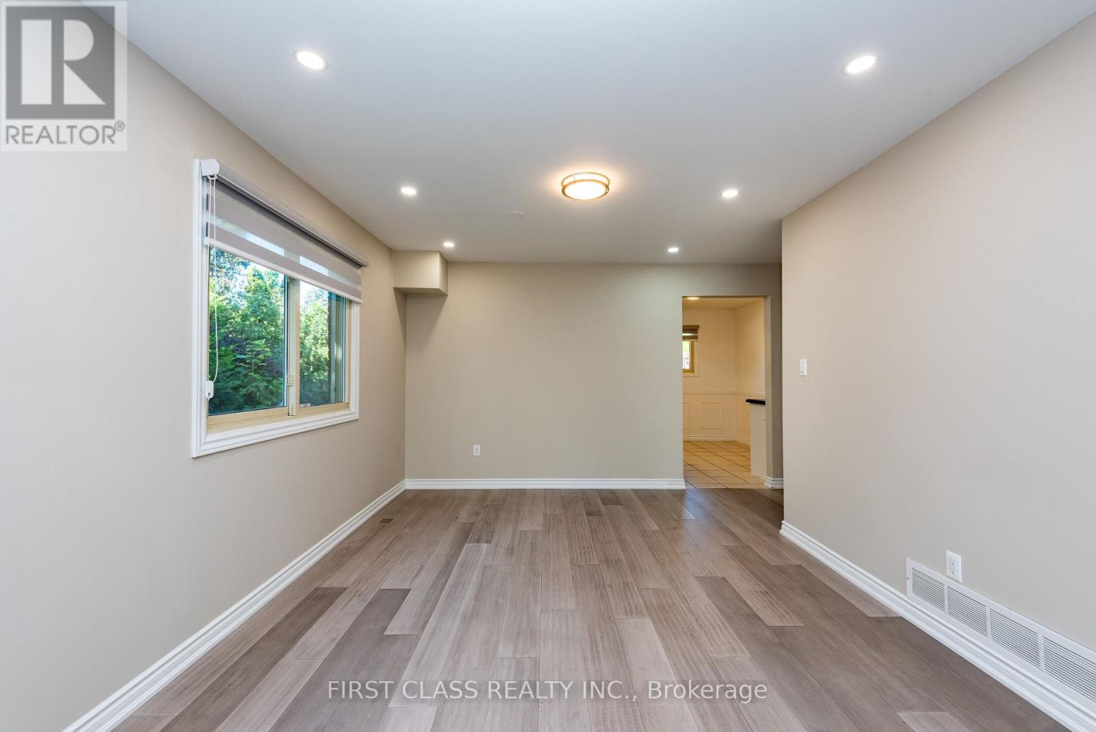 479 Isabella Avenue, Mississauga, Ontario  L5B 2G4 - Photo 30 - W13779380