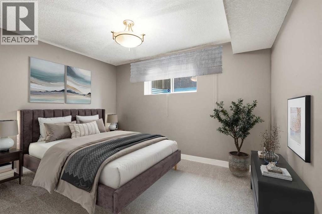 3324 36 Avenue Sw, Calgary, Alberta  T3E 1C1 - Photo 39 - A2343585