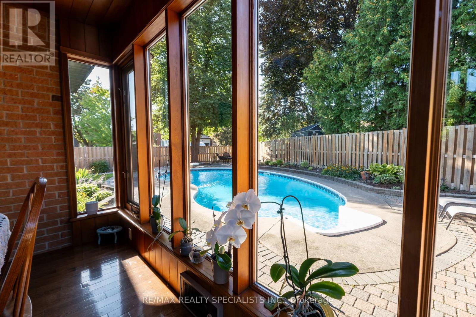 39 Parkside Drive, Brampton, Ontario  L6Y 2H2 - Photo 14 - W13781358