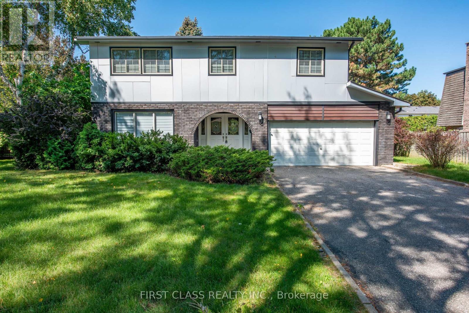 479 ISABELLA AVENUE, Mississauga, Ontario