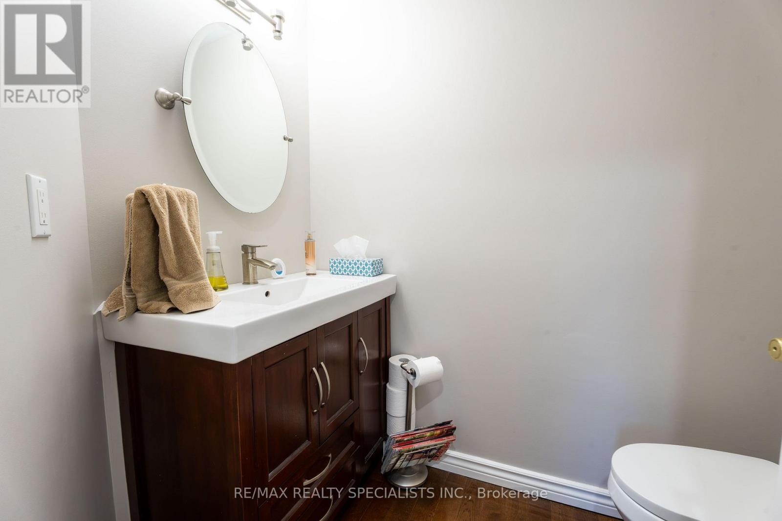 39 Parkside Drive, Brampton, Ontario  L6Y 2H2 - Photo 31 - W13781358