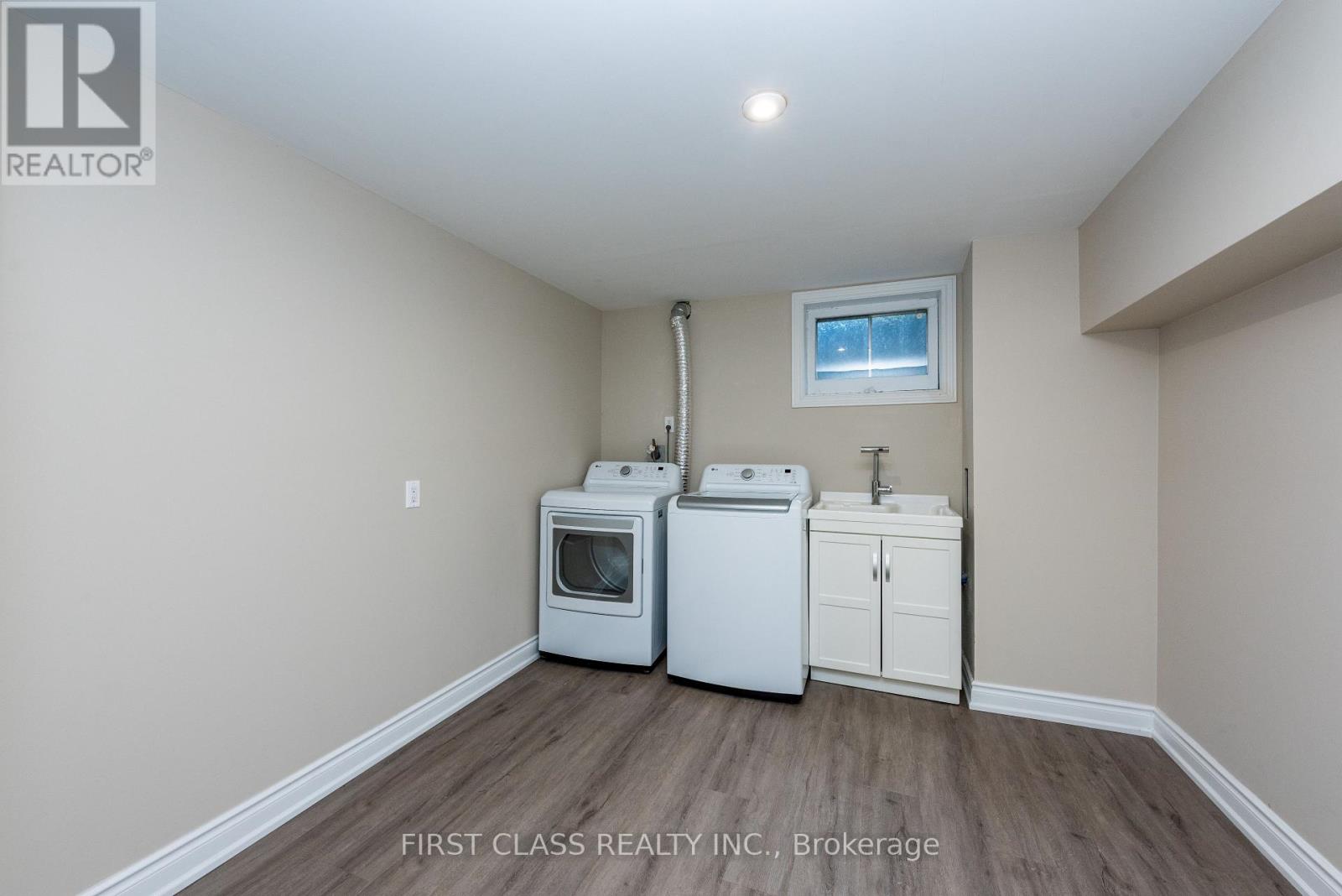 479 Isabella Avenue, Mississauga, Ontario  L5B 2G4 - Photo 13 - W13779380