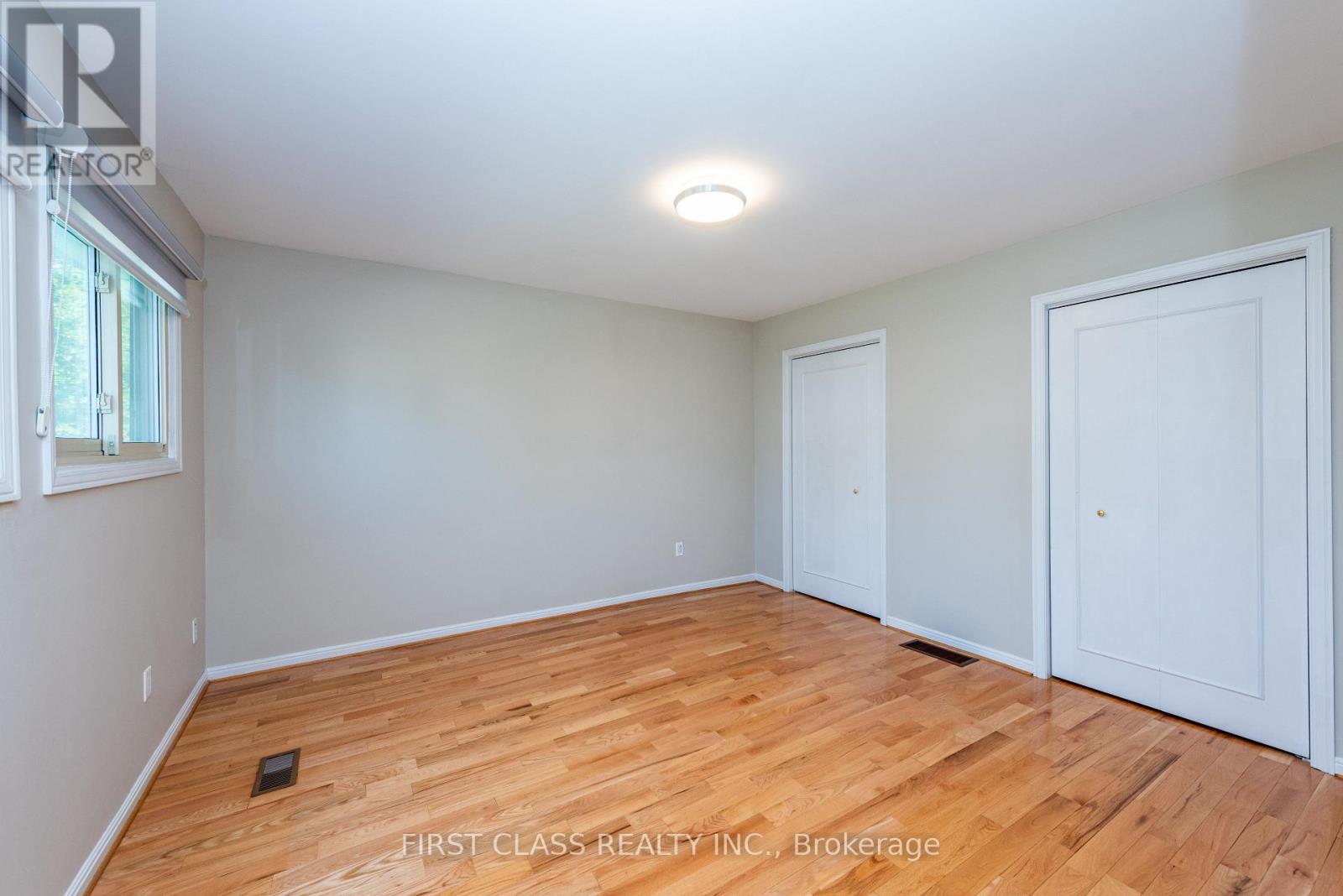 479 Isabella Avenue, Mississauga, Ontario  L5B 2G4 - Photo 28 - W13779380