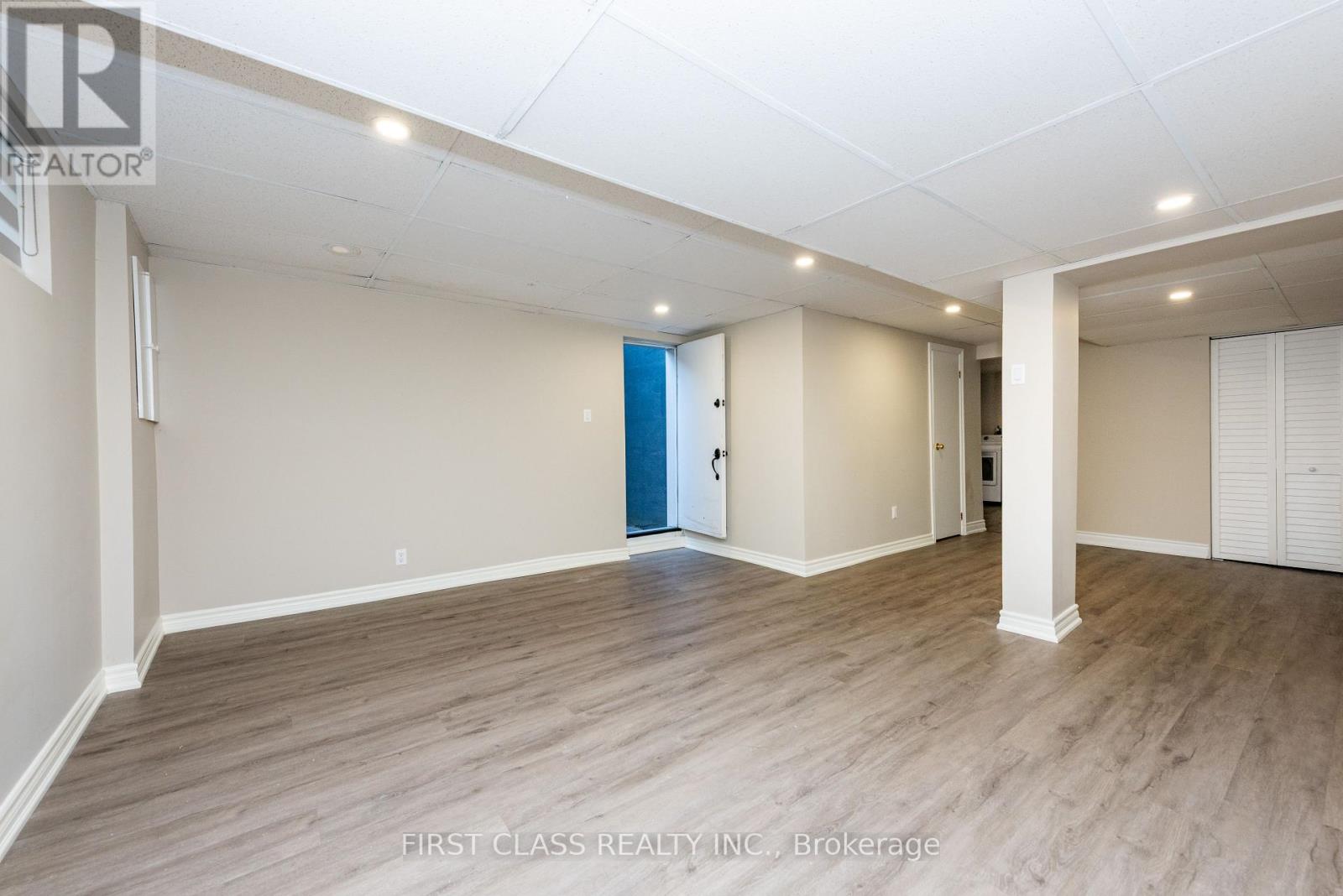 479 Isabella Avenue, Mississauga, Ontario  L5B 2G4 - Photo 31 - W13779380