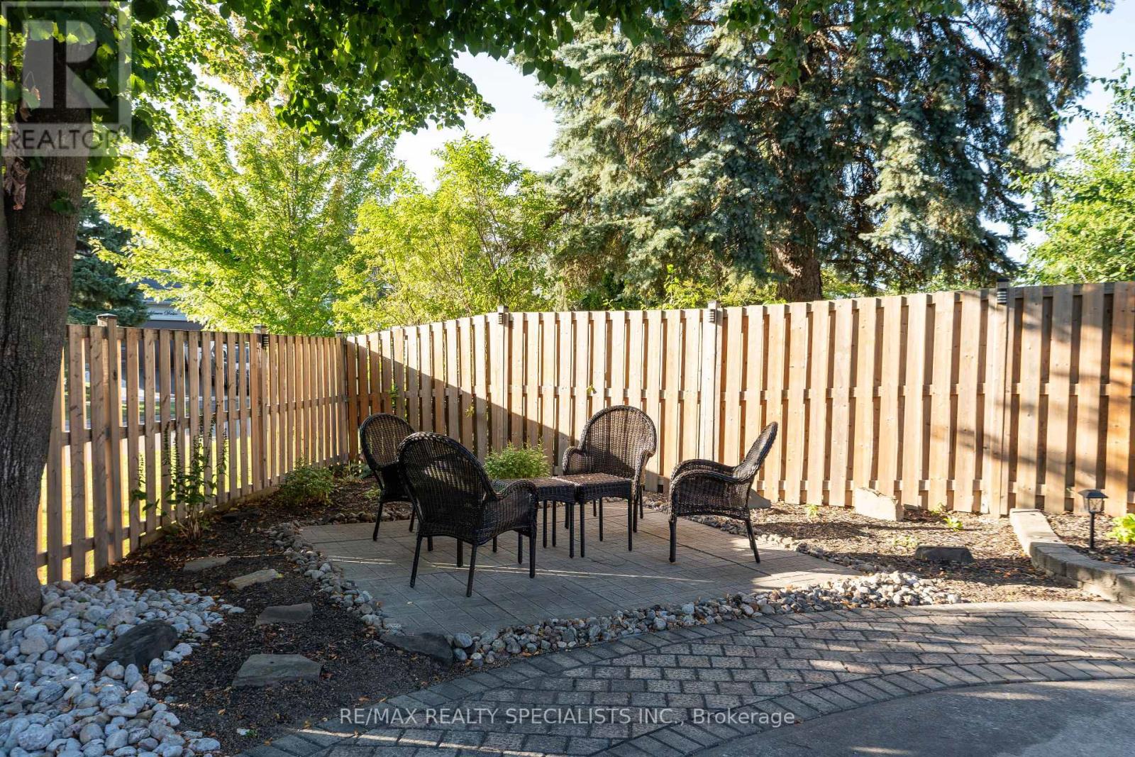 39 Parkside Drive, Brampton, Ontario  L6Y 2H2 - Photo 41 - W13781358