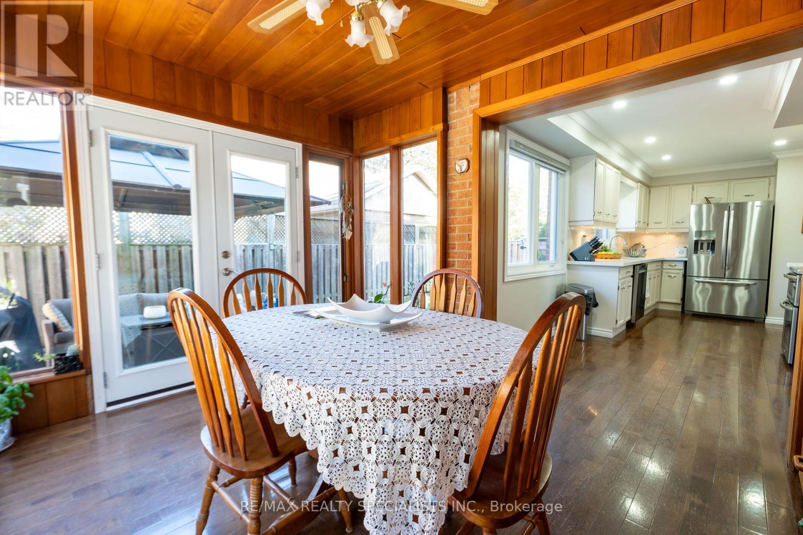 39 Parkside Drive, Brampton, Ontario  L6Y 2H2 - Photo 15 - W13781358